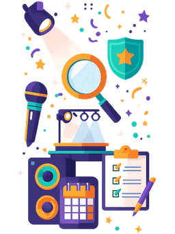 Search services